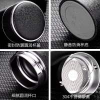 uploads/erp/collection/images/Customized products/Customized products/XU0325816/img_b/img_b_XU0325816_5_77qyXnSrDoUhpqSbrtkTLEhQKdzI1w_x